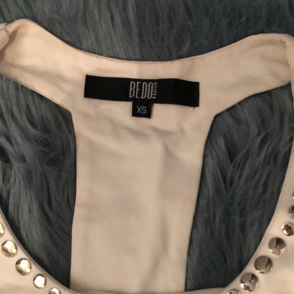 Beautiful Short drees - Picture 3 of 3